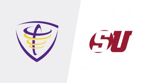 Replay: Concordia (TX) vs Schreiner | Sep 18 @ 7 PM