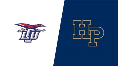 Replay: Lubbock Christian vs Howard Payne | Aug 22 @ 7 PM