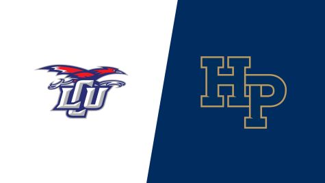 Replay: Lubbock Christian vs Howard Payne | Aug 22 @ 7 PM