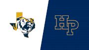 2026 East Texas Baptist vs Howard Payne