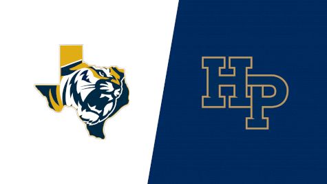 2026 East Texas Baptist vs Howard Payne