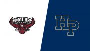 2026 McMurry vs Howard Payne - Women's