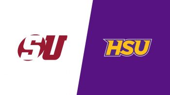 Replay: Schreiner vs Hardin-Simmons | Oct 1 @ 5 PM