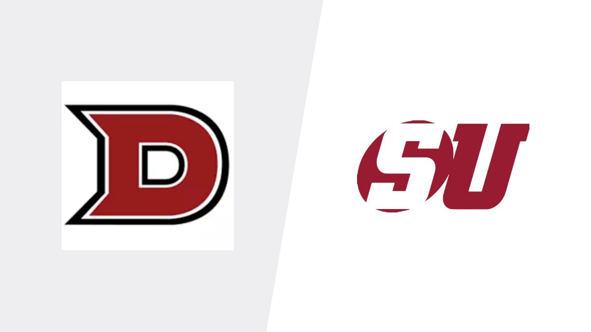 How to Watch: 2026 Dallas Christian College vs Schreiner - Men's | Men's Soccer