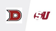 How to Watch: 2026 Dallas Christian College vs Schreiner - Men's | Men's Soccer
