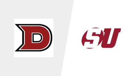 How to Watch: 2026 Dallas Christian College vs Schreiner - Men's | Men's Soccer