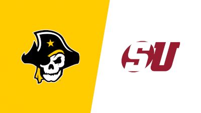 Replay: Southwestern vs Schreiner | Sep 19 @ 5 PM