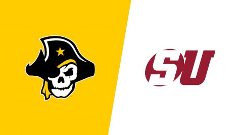 2026 Southwestern University vs Schreiner