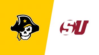 Replay: Southwestern vs Schreiner | Sep 19 @ 5 PM