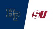2026 Howard Payne vs Schreiner - Women's