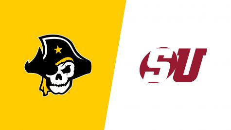Replay: Southwestern vs Schreiner | Sep 29 @ 6 PM