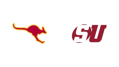 Replay: Austin College vs Schreiner | Sep 5 @ 6 PM