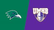 2026 Endicott College vs Mary Hardin-Baylor