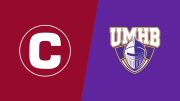 Replay: Centenary (LA) vs UMHB | Sep 5 @ 6 PM