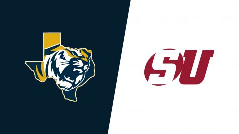Replay: ETBU vs Schreiner | Sep 24 @ 5 PM
