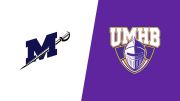 Replay: Millsaps vs UMHB | Sep 5 @ 1 PM