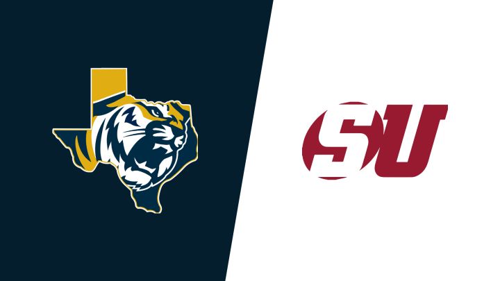 2026 East Texas Baptist vs Schreiner - Women's
