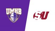 Replay: UMHB vs Schreiner | Sep 26 @ 4 PM