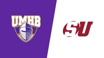 Replay: UMHB vs Schreiner | Sep 26 @ 4 PM