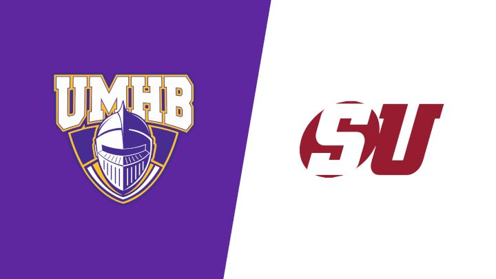 2026 Mary Hardin-Baylor vs Schreiner - Women's