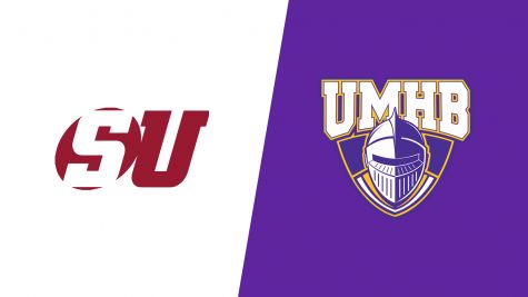 2026 Schreiner vs Mary Hardin-Baylor