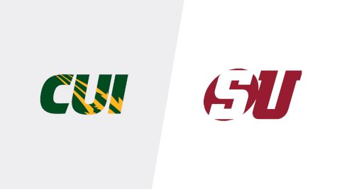 How to Watch: 2026 Concordia University Irvine vs Schreiner - Women's | Women's Volleyball