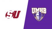Replay: Schreiner vs UMHB | Sep 23 @ 6 PM