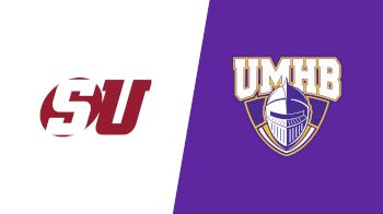 Replay: Schreiner vs UMHB | Sep 23 @ 6 PM