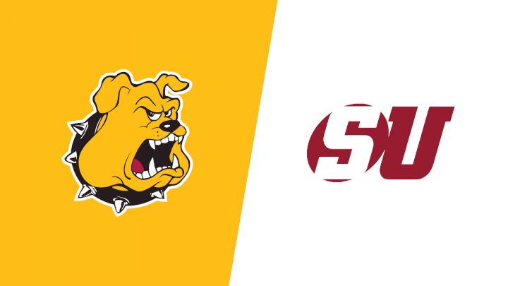 2026 Texas Lutheran vs Schreiner - Women's