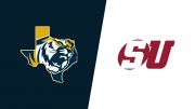 Replay: ETBU vs Schreiner | Sep 24 @ 7 PM