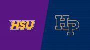 2026 Hardin-Simmons vs Howard Payne