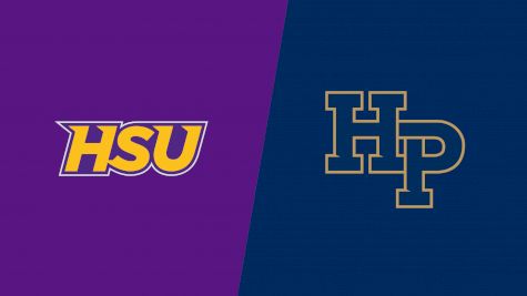 2026 Hardin-Simmons vs Howard Payne