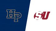 2026 Howard Payne vs Schreiner