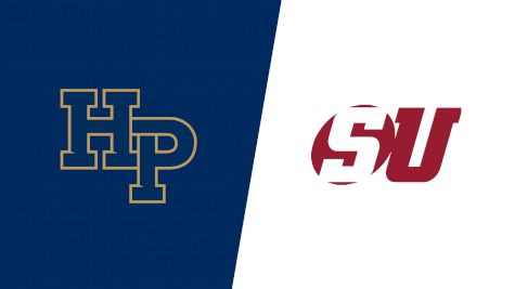 2026 Howard Payne vs Schreiner
