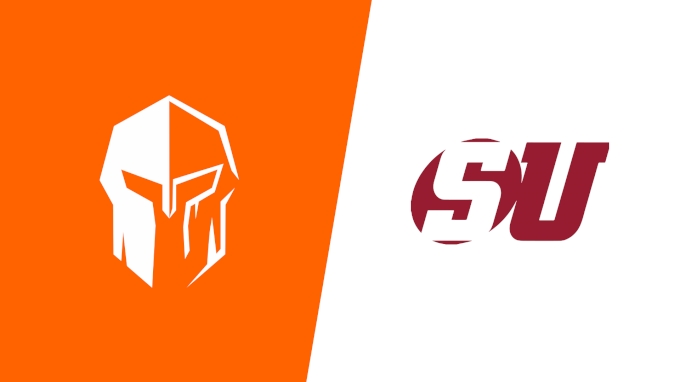 Team Matchup Image Service.