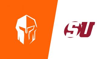 Replay: Hendrix College vs Schreiner | Oct 3 @ 5 PM