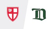 2027 St. George's School U15 Prep vs Delta HA