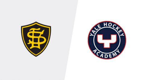 2027 Shawnigan Lake U15 Prep vs Yale Lions U15 Prep