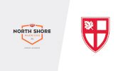 2026 North Shore U15 Prep vs St. George's School U15 Prep