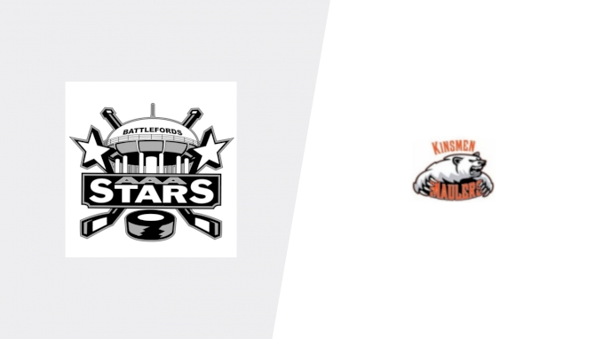 Team Matchup Image Service.