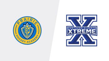 Replay: Home - 2026 PHA vs Xtreme | Oct 4 @ 10 AM