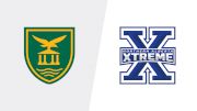 2026 Balmoral Hall vs N. Alberta U18 Fem. Prep