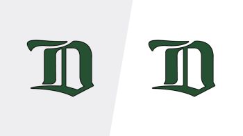 Replay: Home - 2026 Delta Black vs Delta White | Oct 29 @ 1 PM