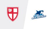 2026 St. George's School U15 vs Pacific Coast U15