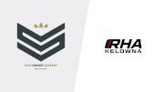 2026 STAR Hockey U15 vs RHA Kelowna U15