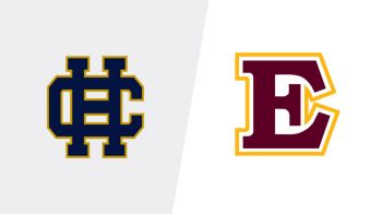 Replay: Home - 2026 Calgary IHA vs Edge | Sep 28 @ 4 PM
