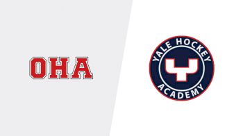 Replay: Home - 2026 Okanagan vs Yale | Sep 19 @ 3 PM