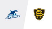 2026 Pacific Coast U17 vs Shawnigan Lake U17 Prep