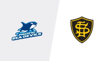 Replay: Home - 2026 PCHA vs Shawnigan | Sep 22 @ 6 PM