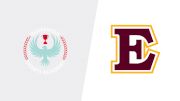 2026 Indigenous Sports Academy U17 Prep vs Edge School U17